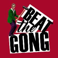 Beat the Gong