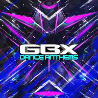 GBX Dance Anthems with George Bowie - Kilmarnock at Bakers