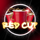 Red Cup After Party Event Title Pic