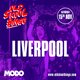 Old Skool Bingo Sat 15th Nov Liverpool Event Title Pic