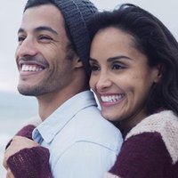 Little Something' Dating (*40-55) @ The Harrow, Warlingham
