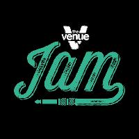 JAM Club | Rock & Roll till 3am at The Venue Nightclub