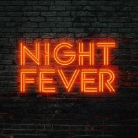 Freddie vs Bowie : Free Festive Disco at Baltic Triangle
