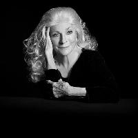 Judy Collins at G Live