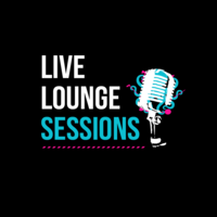 Live Lounge Sessions: All Hallows Fest at Boom Battle Bar
