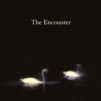 The Encounter at It Is A Secret