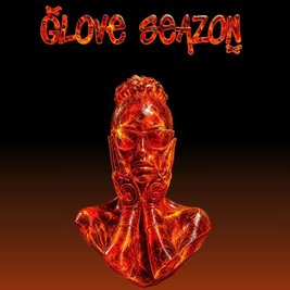 Glove Seazon