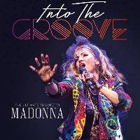 Into the Groove
