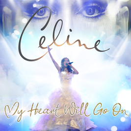 Celine - My Heart Will Go On