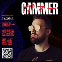 HardstyleMoguls Presents: HARD//UK at Labyrinth Nightclub
