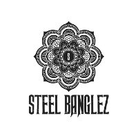 Quids Red Room Takeover - Steel Banglez & Aitch LIVE
