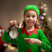 Time to get Christmassy for the Queensgate ‘Festive Fiesta