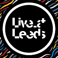 Live At Leeds 2019 Live At Leeds 2019