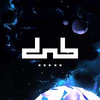DnB Allstars: London DnB Allstars: London