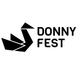 Donny Fest