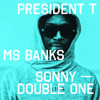 Outrč: Grime & Bassline Party