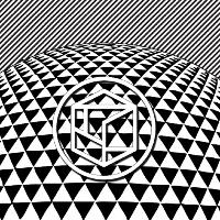 Room 237 presents Silent Servant at The Island Silver Street Bristol BS1