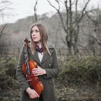 Rachael McShane and the Cartographers