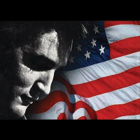 Elvis Tribute Night - Knowle at Knowle Royal British Legion
