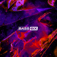 BASS6IX: Notion, Axel Boy, NuBass + More at Freedom Mills