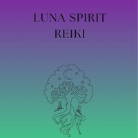 Luna Spirit Reiki Sound Bath at The Coastguard Studio 