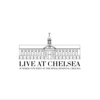 Live At Chelsea at Royal Hospital Chelsea