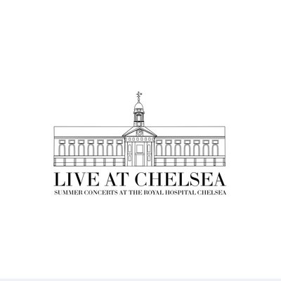 Live At Chelsea Festival