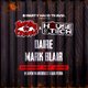 House of Tech Albufeira - DAIRE + Mark Blair