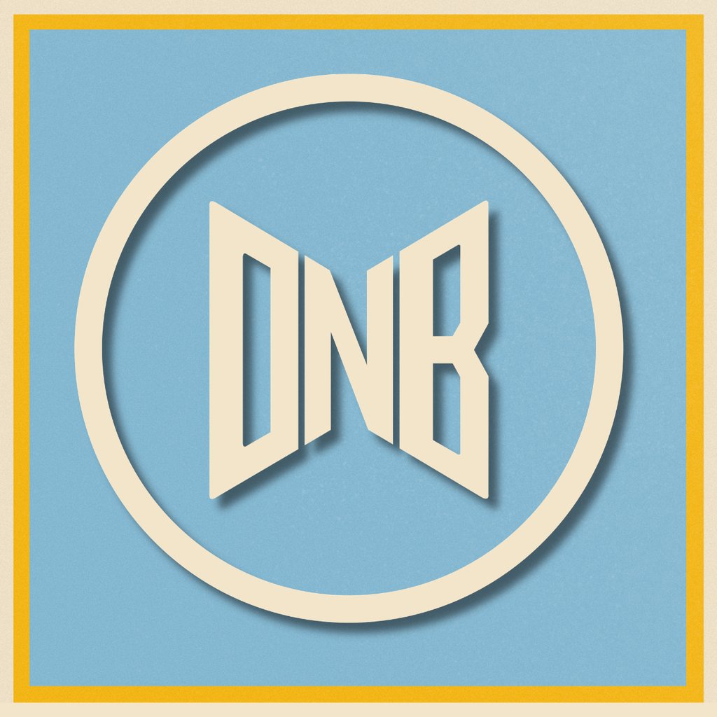 dnb family: Winter Session