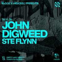 John Digweed
