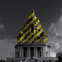 Hacienda Classical
