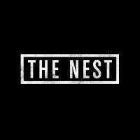 From Disco To Techno: Lauren Lane at The Nest