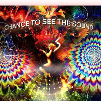 Chance to See the Sound (CSS)