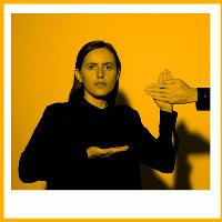 Two Evenings of Films by Daniel Fawcett and Clara Pais at Fabrica Gallery