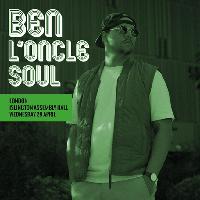 Ben L