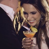 Little Something' Dating (*35-50) @ The Watermill, Dorking at The Watermill