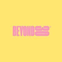 80s &amp; 90s Over 30s Daytime Clubbing - Wimbledon