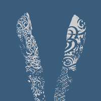 Te Reo O Tā Moko - The Language Of Tā Moko (Exhibition)