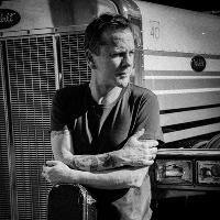 Kiefer Sutherland