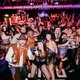 Cowgirl & Cowboy Country, Rock & Indie Party Event Title Pic