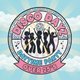 DISCO DAYZ: Over 25's Daytime Clubbing Event Title Pic