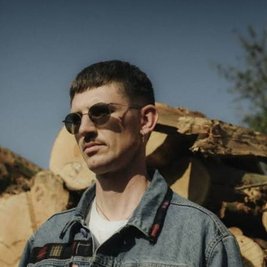 Romare