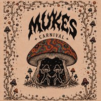 Mukes Carnival