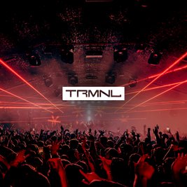 TRMNL 2026 B2B Closing Party