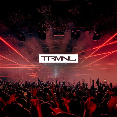 TRMNL 2026 B2B Closing Party