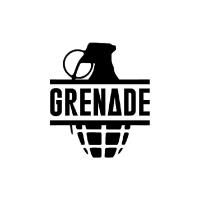 Grenade - Raffa FL at FAC 251 The Factory