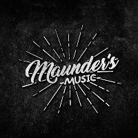 Manchester Unsigned Bands Manchester Unsigned Bands