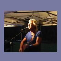 Tongue and Groove with Chris Burton