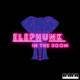 Elephunk in the Room Event Title Pic