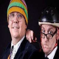 Funhouse Comedy Club - Comedy Night at The Lyric Rooms
